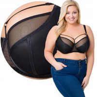 product-compare-52308826