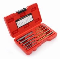 product-compare-63683376