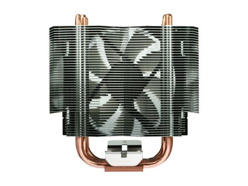 Chłodzenie CPU Arctic Freezer 13 na Arena.pl