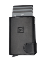 Portfel RFID OXFORD 1725