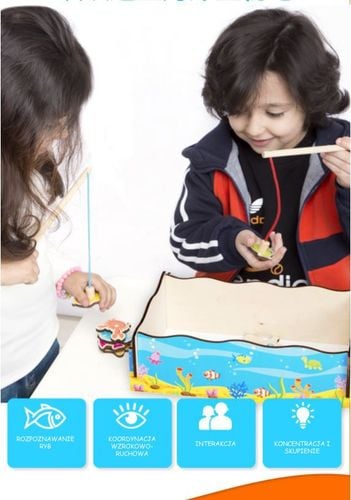 łowienie rybek tnwx-6263 na Arena.pl