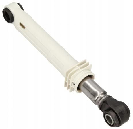 2X AMORTYZATOR pralki SAMSUNG WF60F4E WF70F5E na Arena.pl