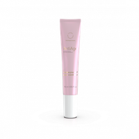 Masterpiece of eye contour Colway Kolagen pod oczy 15 ml