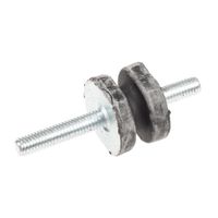 product-compare-56865810