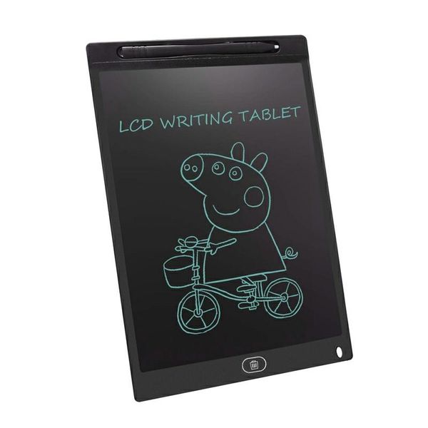 ND32_R20F1 R20F1 TABLICA TABLET DO PISANIA DZIECI zdjęcie 1