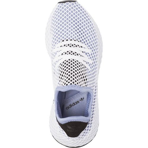 adidas DEERUPT RUNNER W r.40 2/3 na Arena.pl