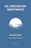 Bliskość Boga