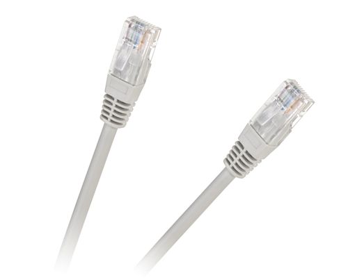 Patchcord UTP cat.5e Cabletech KPO4011-3.0 m na Arena.pl
