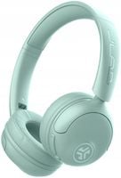 Słuchawki nauszne JLAB Headset STUDIO 2 Miętowy