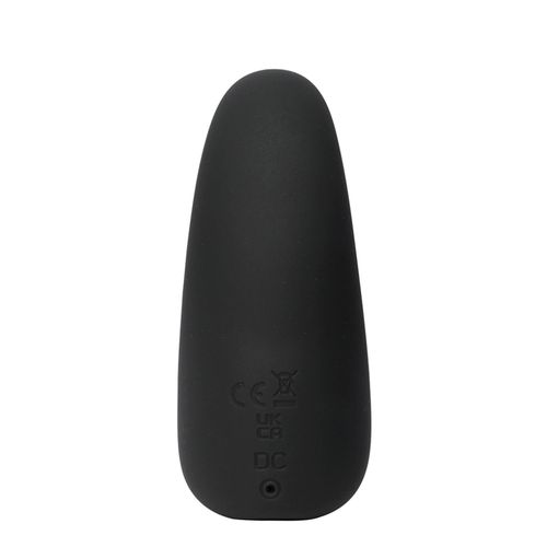 inty toys   tickle na Arena.pl