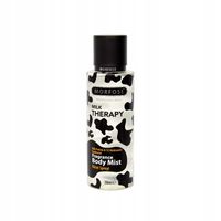 Morfose Milk Therapy Mgiełka do ciała 250 ml