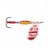 BLYSTKA MEPPS AGLIA POLONIA 5/13G