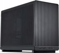 Obudowa Lian Li DAN Cases A3 Micro Tower czarny