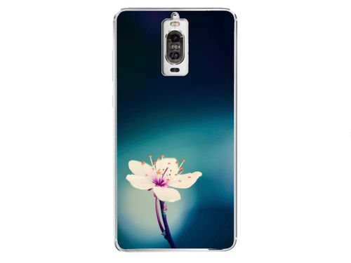HUAWEI MATE 9 PRO | Etui smartfon CASE na Arena.pl