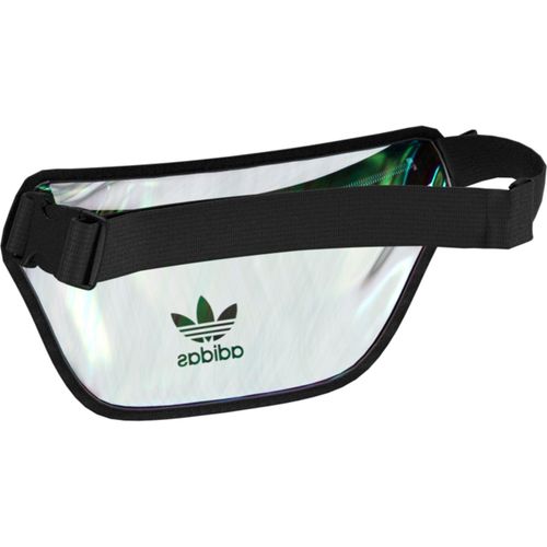 TORBA ADIDAS WAISTBAG FM3261 na Arena.pl