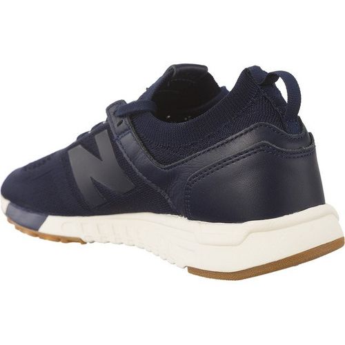 New Balance MRL247DM NAVY na Arena.pl