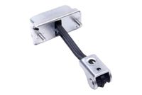 Ogranicznik drzwi C-max Focus II Kuga I