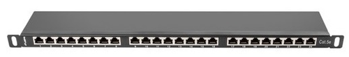 pps5-0024-b lanberg 19 panel krosowy na Arena.pl