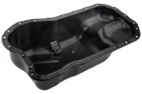 MISKA OLEJOWA VW SHARAN 1995 1996 1997 1998 1999 2000