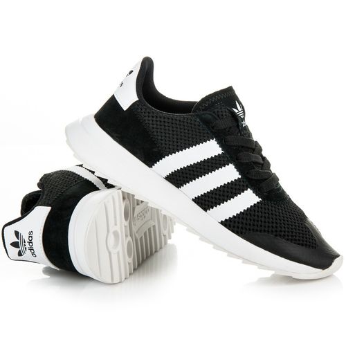 Adidas Flashback W r.37 na Arena.pl