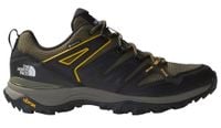 Buty trekkingowe męskie THE NORTH FACE HEDGEHOG GTX Gore-Tex (NF0A8AA9BQW1) 44.5