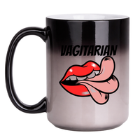 product-compare-63289462