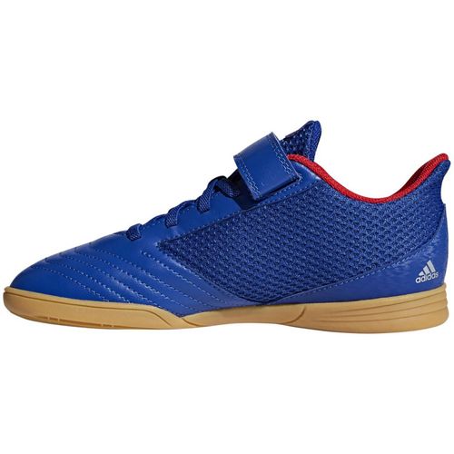 Buty halowe adidas Predator 19.4 r.30 na Arena.pl