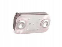 product-compare-57783830