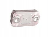 CHŁODNICA OLEJU FIAT DUCATO 2006-/ 2014- 3.0 JTD