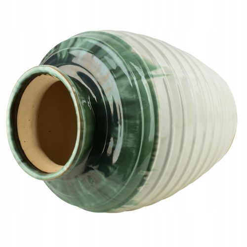 EVRO Wazon 36,5x36,5x44cm na Arena.pl