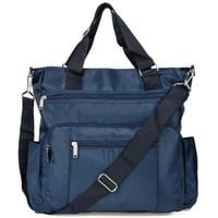 product-compare-61318933