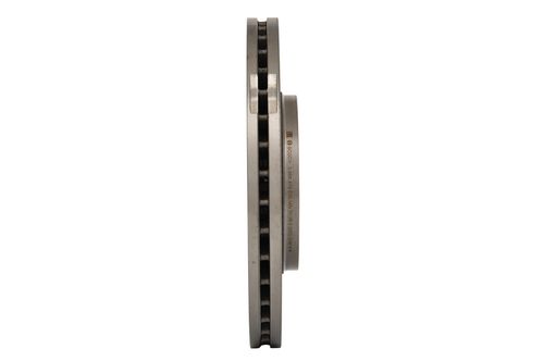 TARCZA HAM PRZOD 296X28 V BOSCH na Arena.pl