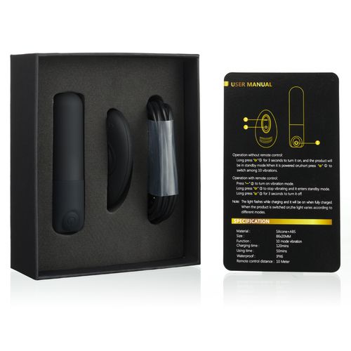 INTY Toys   Pulse na Arena.pl