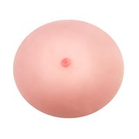 baile   true breast