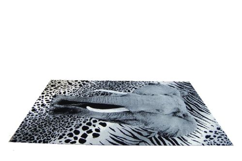 DYWAN BCF FLASH 33293/170 120x170 cm ! ACE24 na Arena.pl