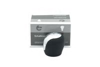 Gałka zmiany biegów KIA SOUL II 2014 2015 2016 2017 2018