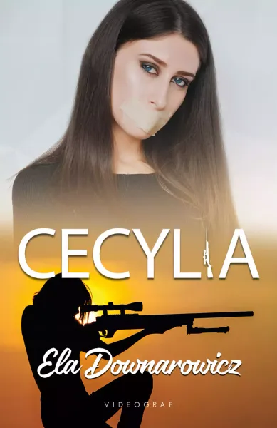 Cecylia zdjęcie 1