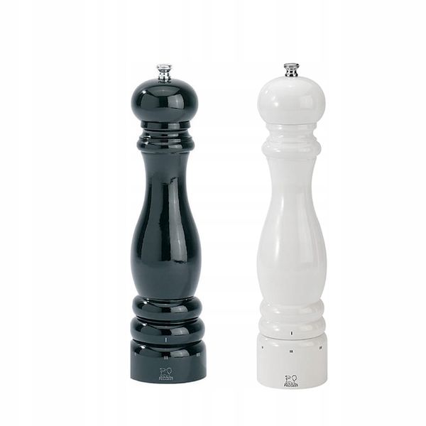 Peugeot Młynek Paris 22cm do pieprzu zdjęcie 6