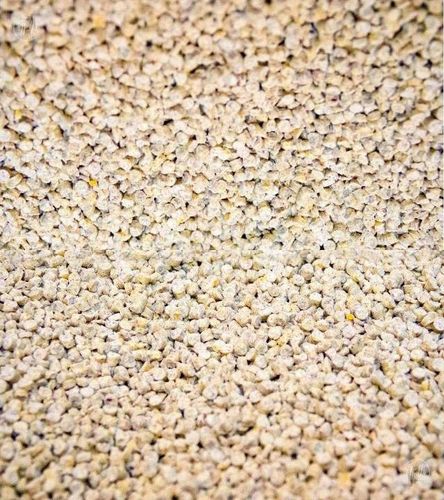 Super Benek Corn Cat żwirek kukurydziany 14L na Arena.pl