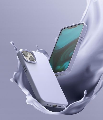 RINGKE ETUI OBUDOWA COVER DO IPHONE 14 PLUS na Arena.pl