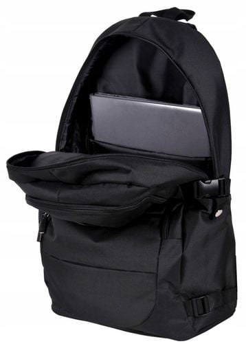 Plecak na laptop PPBL-1080 na Arena.pl