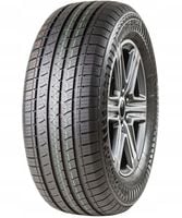 2X 205/55R16 Windforce CATCHFORS H/P 91V 2023