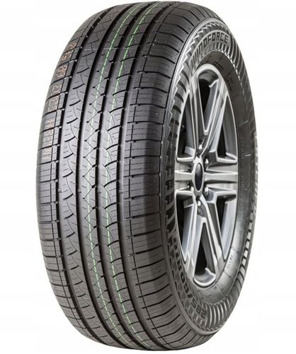 1X 205/55R16 Windforce CATCHFORS H/P 91V 2023 na Arena.pl
