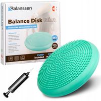 product-compare-57913927