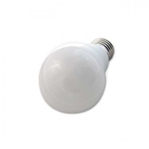 ŻARÓWKA LED E27 12W WIFI RGB 2700-6500K SMD 2835 TUYA na Arena.pl