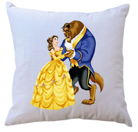 product-compare-52949962