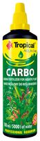 Tropical CARBO 100ML
