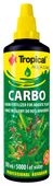 Tropical CARBO 100ML