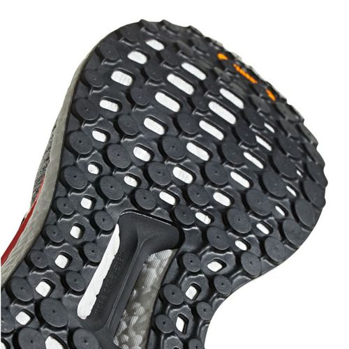 Buty adidas Solar Glide M D97080 r.44 na Arena.pl