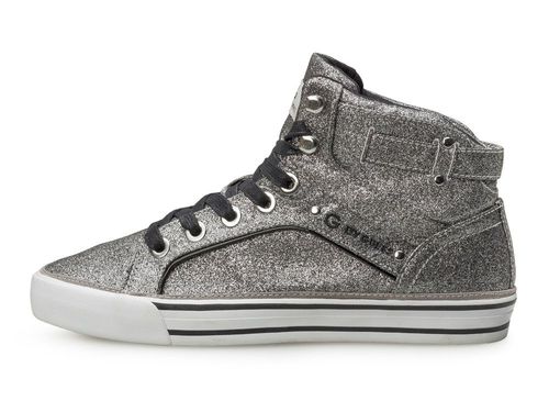 Buty Guess GUESS-047 39 na Arena.pl